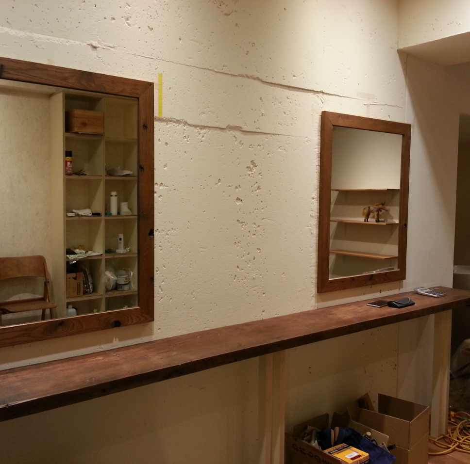 2016-01-31 00.22.36.png image