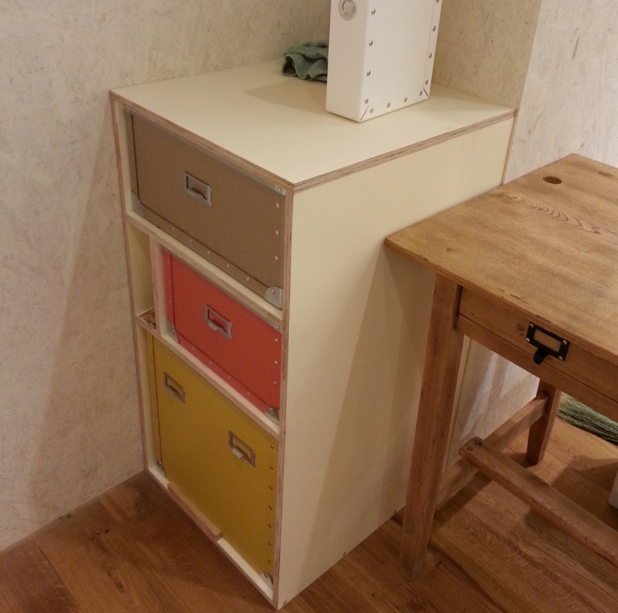 2016-01-31 00.24.20.png image