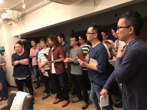 o0480036013951582919