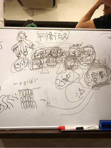 o0480064113951582940